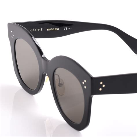 celine sunglasses 41443 s